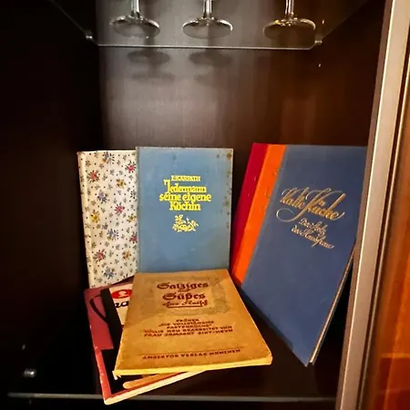 Casa de Férias Anno 1919 *